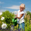 Gardening