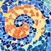 Mosaics