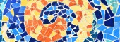 Mosaics