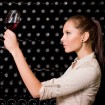 Wine Tasting