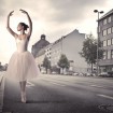 Ballet