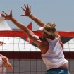 Beach Volleyball