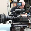 Filmmaking