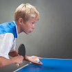 Table Tennis