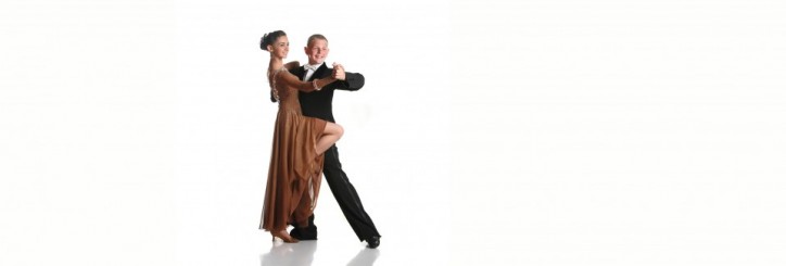 Ballroom Dance