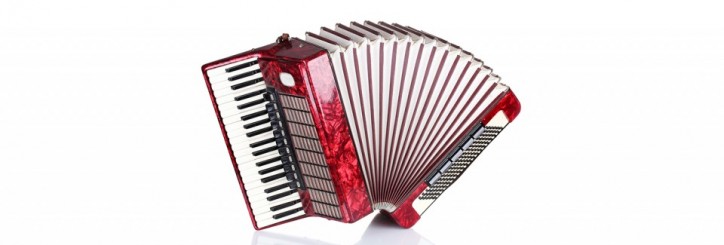 Accordion