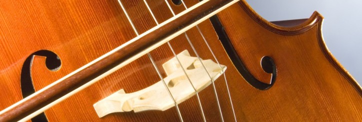 Cello
