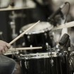 Drums and Percussion