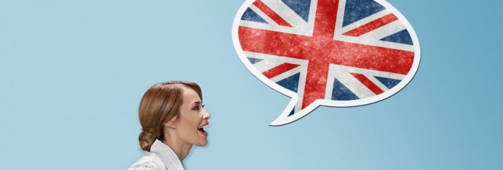 English Language