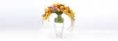 Floral Design