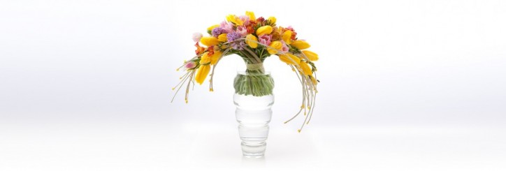 Floral Design