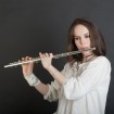 Flute