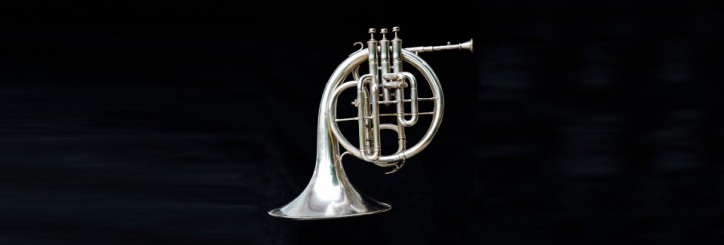 French Horn