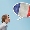 French Language