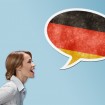German Language