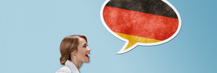 German Language
