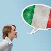 Italian Language
