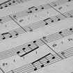 Music Reading