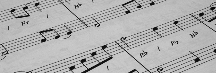 Music Reading