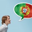 Portuguese Language