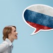 Russian Language