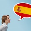 Spanish Language