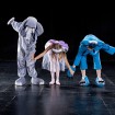 Theatre Arts