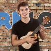 Ukulele