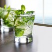 Bartending / Mixology