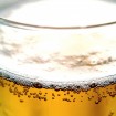 Beer Making