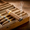 Cigars