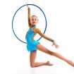 Artistic Gymnastics