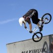 BMX