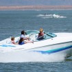 Boating
