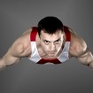 Gymnastics