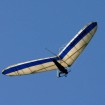 Hang Gliding
