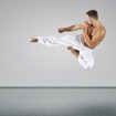 Martial Arts