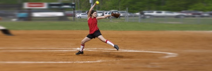 Softball