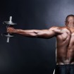Weight Training