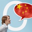 Cantonese Language