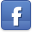 Learn Local on Facebook