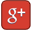 Learn Local on Google+
