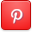 Learn Local on Pinterest