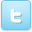 Learn Local on Twitter