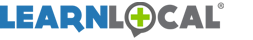 LearnLocal