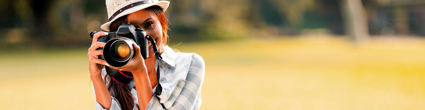 learnlocal-photography-wide.jpg